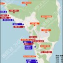 삼삼사 이미지