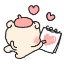 한솥(연수 동춘점) 이미지