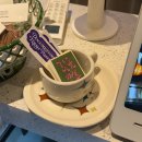 [서울:합정] 닷큐먼트 .CUMENT | 합정역 페스츄리 맛집, 조용한 카페 추천