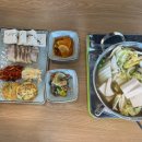 맷돌로만 수락산점 이미지