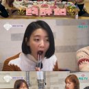 승희목장 이미지