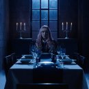 she(에스에이치이) 이미지