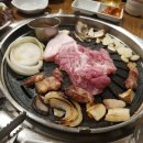 상희목장 이미지