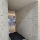 시흥 능곡동 원산부인과 부정출혈 진료기록 part.2