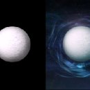 동서로-R 이미지