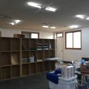헤이데이인테리어디자인 네이버블로그