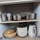 로터스711 이미지