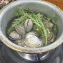 [시흥/장곡동맛집] 다양한 스끼다시를 먹고 싶을 때 제주마씸 쭈꾸미랑 바다친구들(내돈내산)