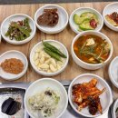 만인생고기 | (관악구/봉천동) 25년 전통의 남도음식 삼겹살 노포 ‘옛골생고기’