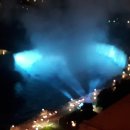 믿음컨설팅 공인중개사사무소 이미지