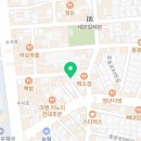디바농장광주점 이미지