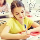 경포고등학교 내 이미지