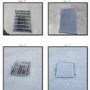 경북체육중학교 이미지