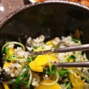 진우리참치 이미지