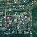 세븐일레븐 강서사랑점 이미지