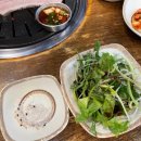 남포역 이미지