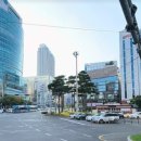 미래투자부동산중개법인(주) 이미지