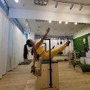 이매촌금강아파트.코오롱아파트.동부아파트 이미지