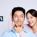 글램 - 부천시 원미구 | 글램