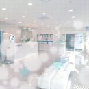 합천동물병원 이미지