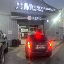 리스체크 | 울산카센터 카트리스 울산덕하점 렙솔 엔진오일 교체 후기