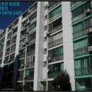 의당면사무소 이미지