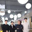 미래엔텍