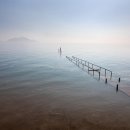 보성바다스토리리조트 이미지