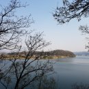 중원문화길 2구간 이미지