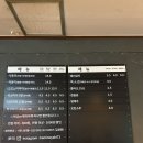 가미노야끼 이미지
