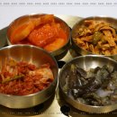 신도팰리스 이미지