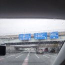 말짜네문구 | [화담숲]"마음을 터놓고 정답게 이야기를 나누며 숲을 산책하다"