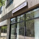 김해 율하 : 감각적이고 감성가득한 &#34;멜트 플라워 스튜디오&#34;