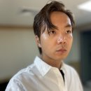 청주예술의전당 소공연장 | [공연]가야금 밴드 “스트링인 ”현혹 라이브세션 참여후기