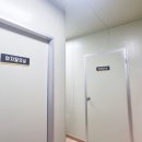235식품