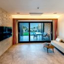 오션브릭풀빌라 이미지