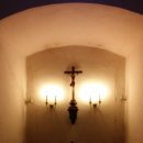 깨끗한 사람들 이미지