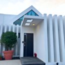 판포3355 이미지