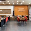 성경만두요리전문점진평점 이미지