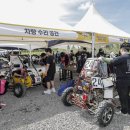 (주)지엠소프트 이미지