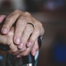 작은손길재가센터 이미지