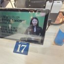 명륜진사갈비 도림점 이미지