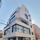 (주)라온부동산중개법인 이미지
