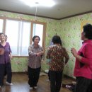 교촌리경로당 이미지