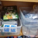 (주)메드믹스 이미지