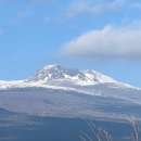 동해물가든 이미지