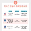 유니언스테이션 이미지