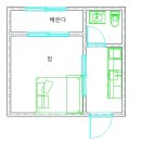 괴정약국 이미지