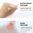 카밍캣 네이버블로그