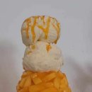 커피콩 네이버블로그